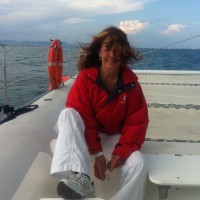 Christina Pfenninger