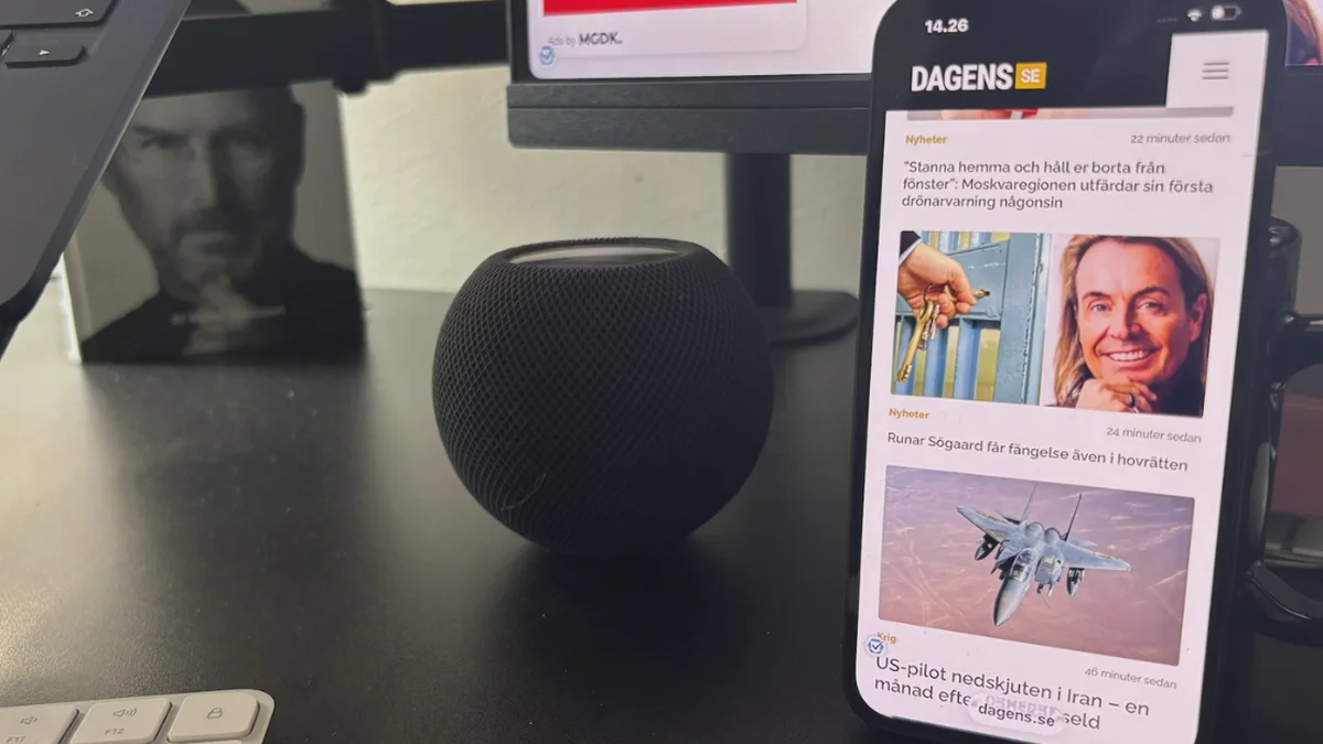 iOS 27 rückt näher – fünf neue Funktionen, die herausstechen
