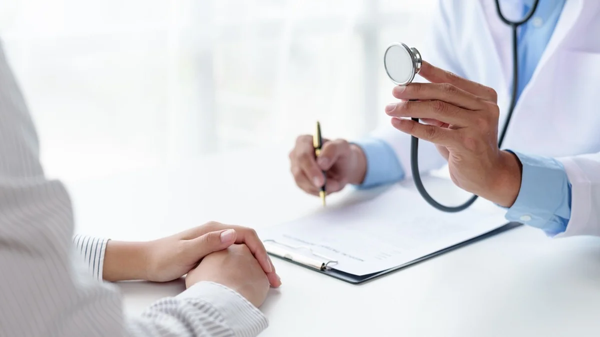 Russland schafft die „einzigartig russische“ Sexologie-Fachrichtung im Zuge einer Gesundheitsreform ab